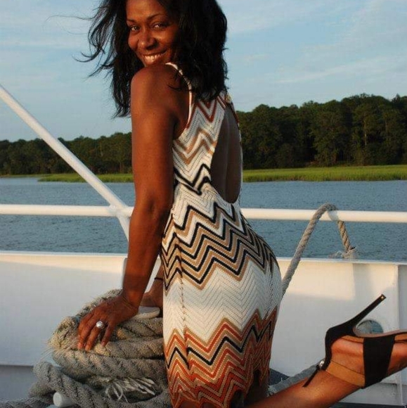 Meet your Posher, Claudette - Picture 15 of 16